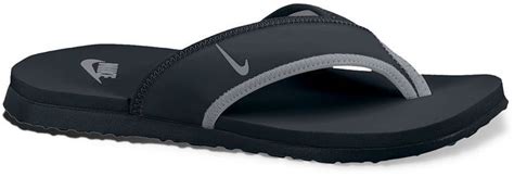 nike flip flops herren grün|Nike sandalen für junge.